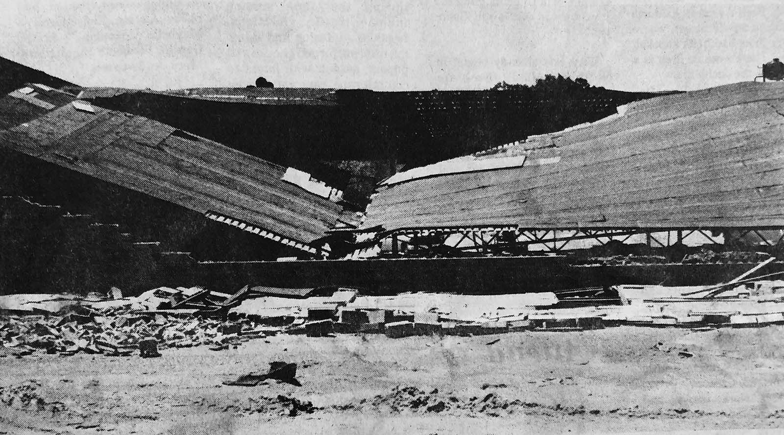 053021 archives p14.jpg